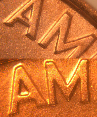 1992-D AM.JPG
