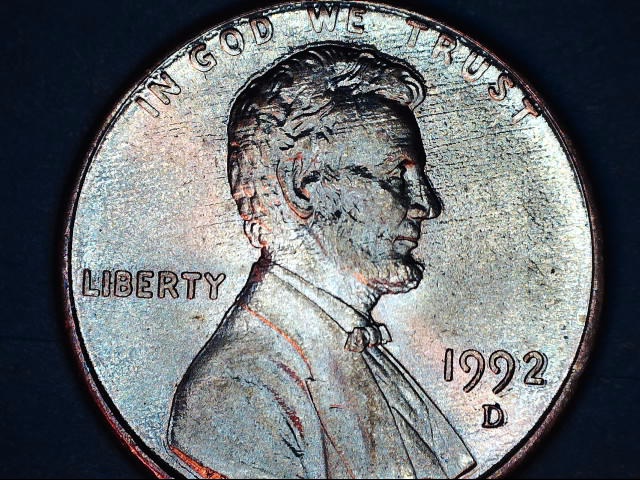 1992 d cam obverse.jpg