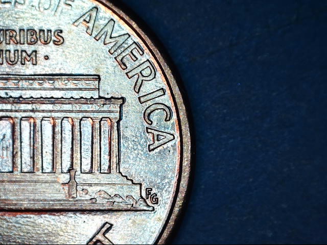 1992 d cam reverse.jpg