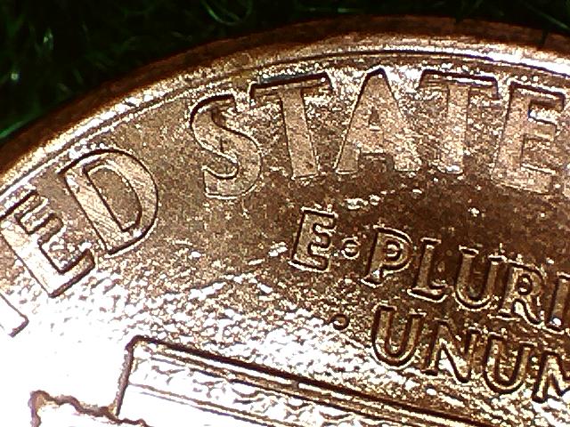 1992 D Die Break reverse.jpg