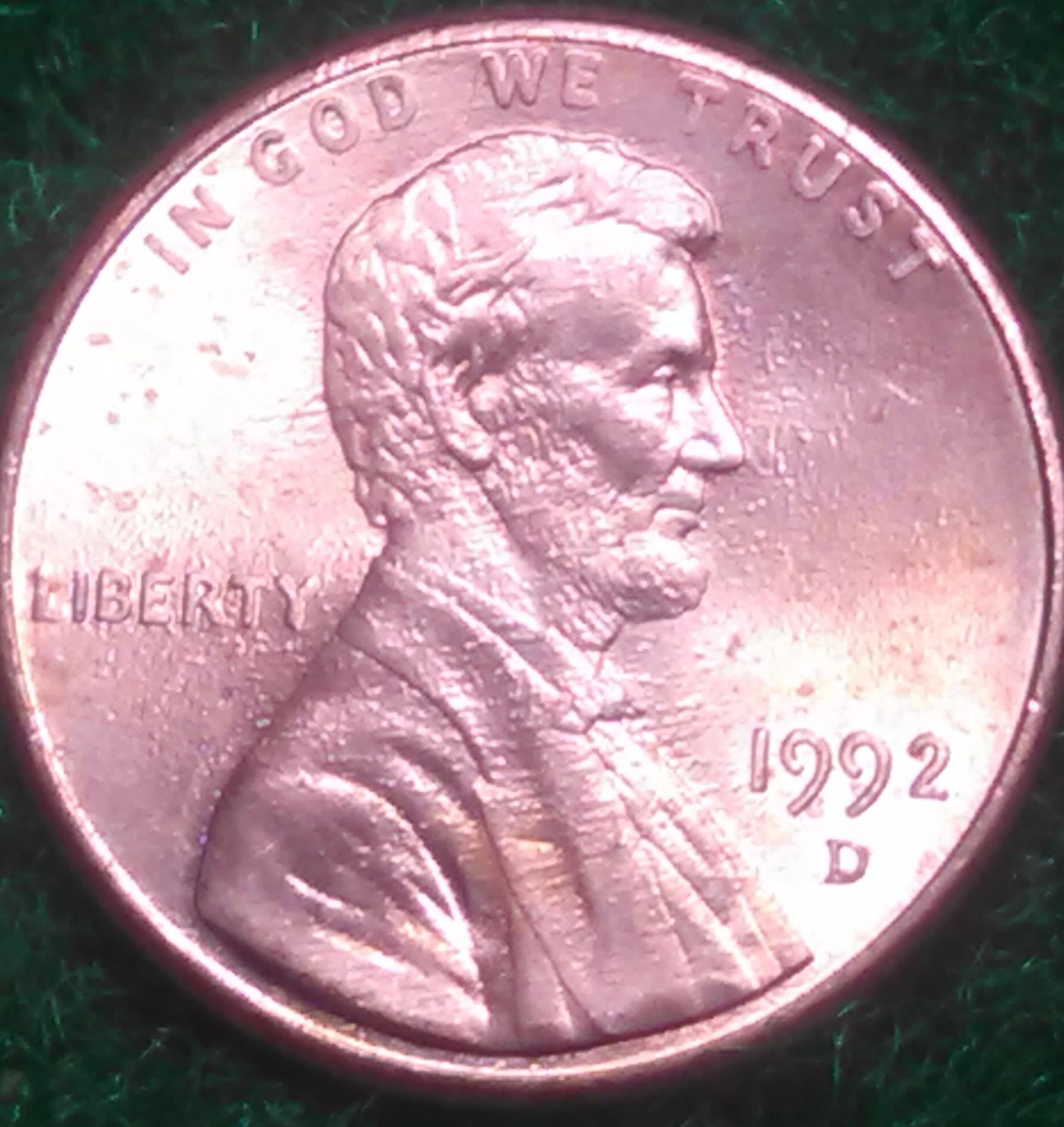 1992 D Obverse.jpg