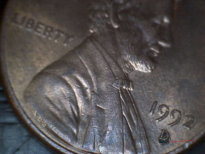 1992 D over d penny A.jpg