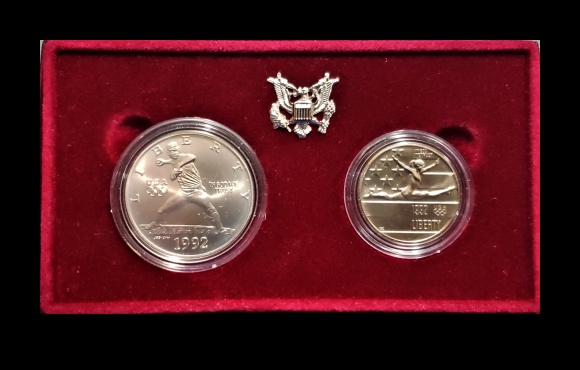 1992-D P set-2.jpg