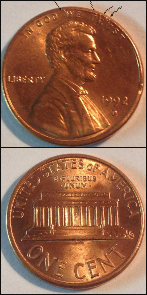 1992 D penny.jpg