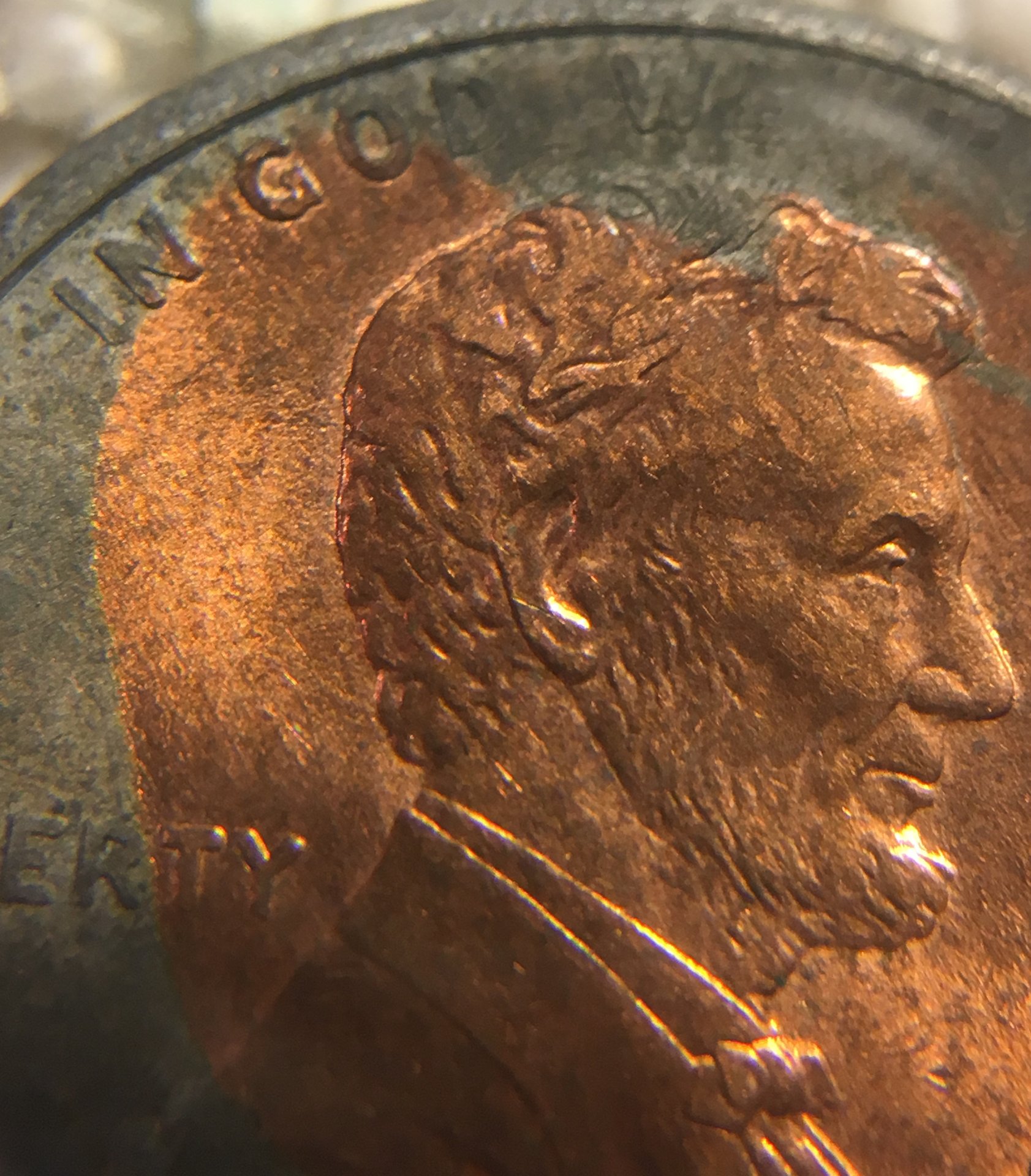 1992 D PLating Missing (2).JPG