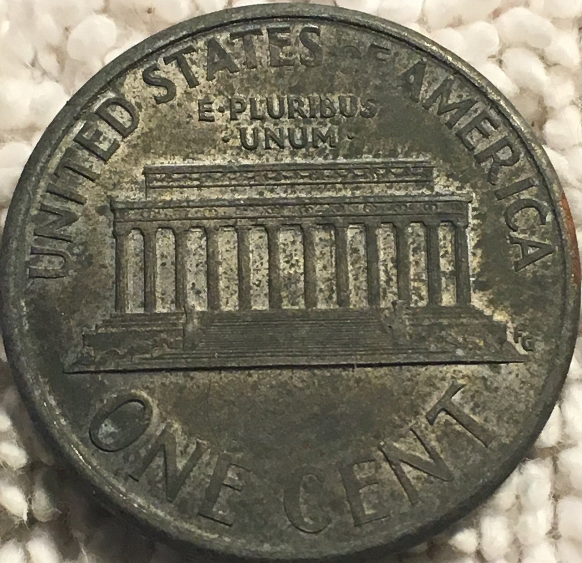 1992 D PLating Missing (3).JPG