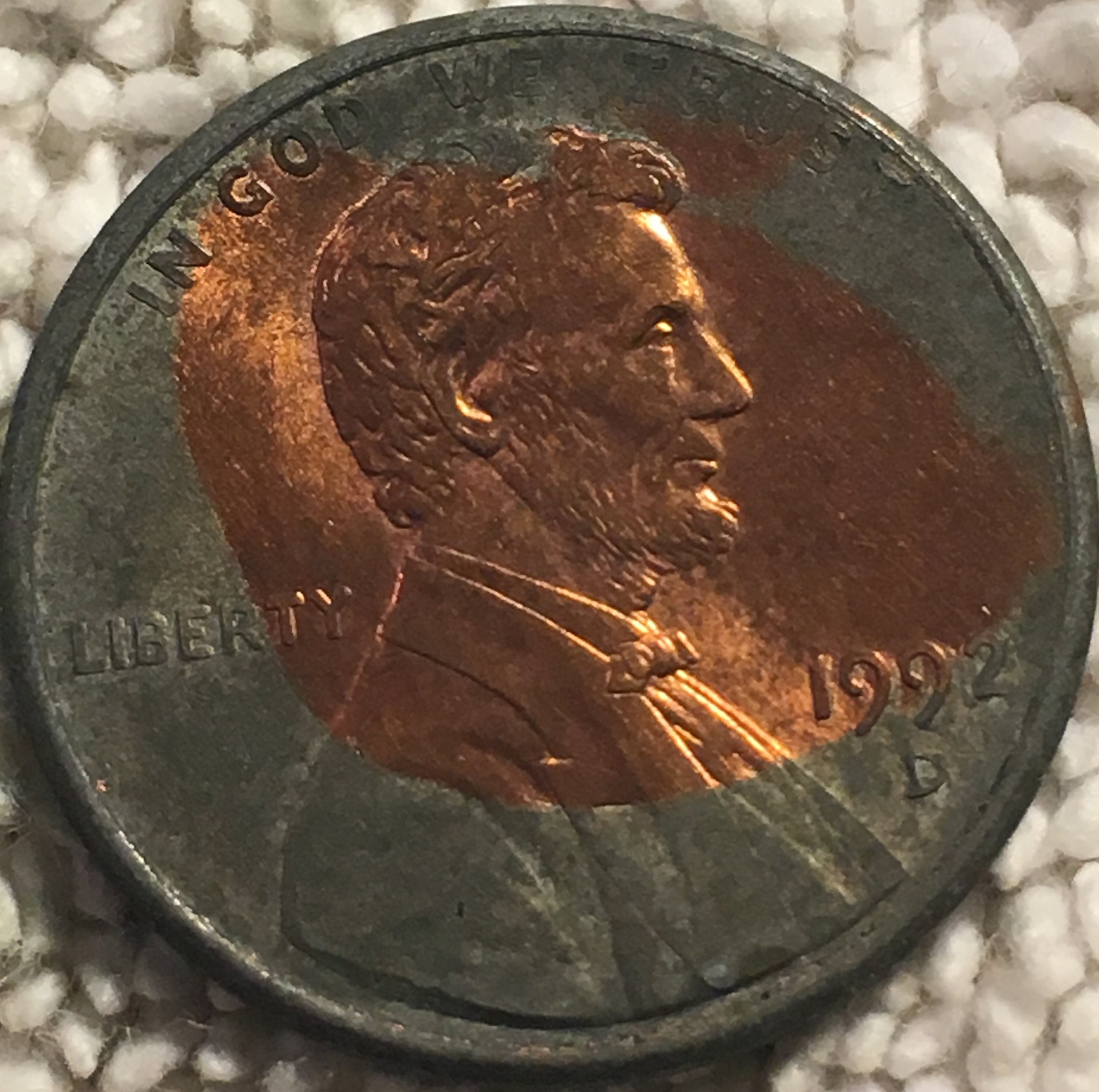 1992 D PLating Missing (4).JPG