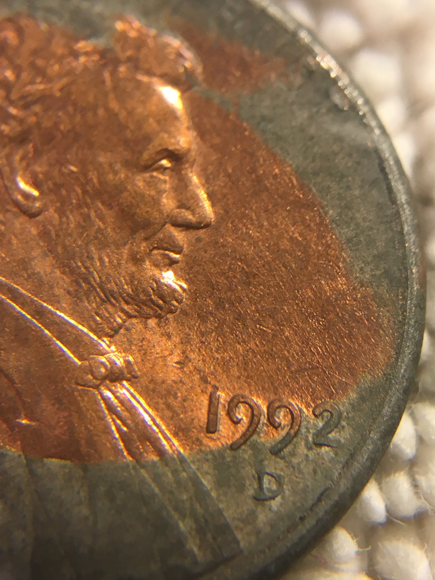 1992 D PLating Missing (5).JPG