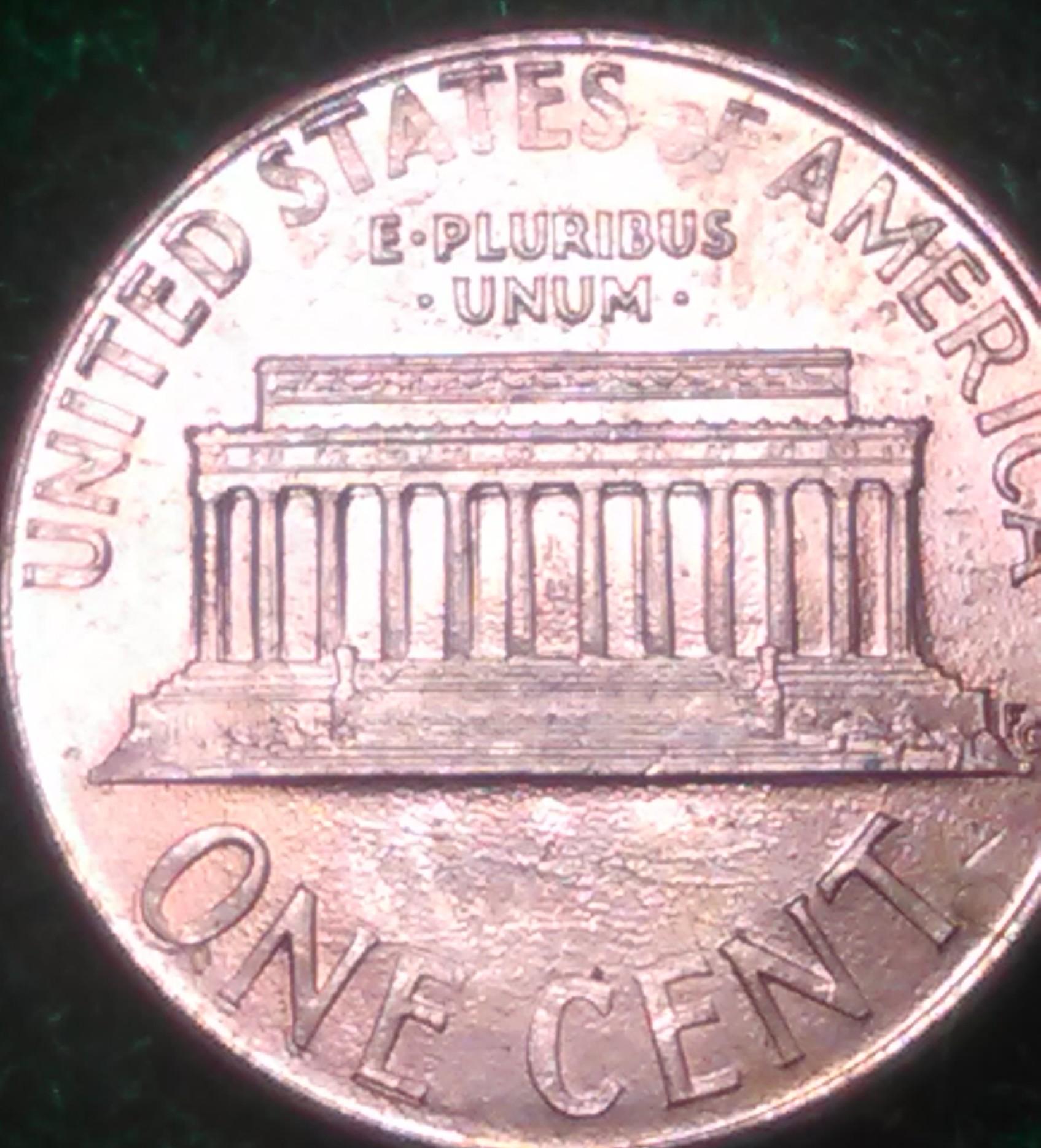 1992 D Reverse.jpg