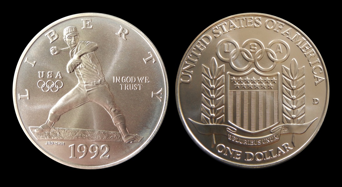1992-D_196104-side.JPG