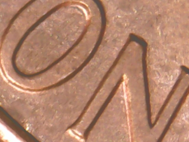 1992 DD 1.jpg