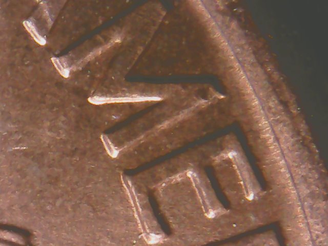 1992 DD 2.jpg
