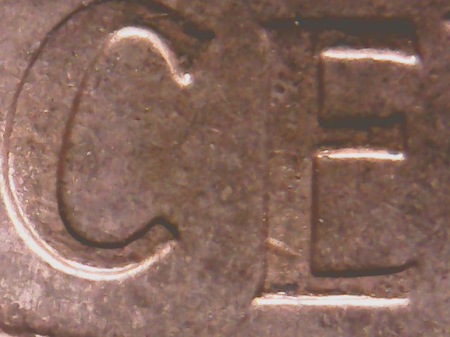 1992 DD 3.jpg