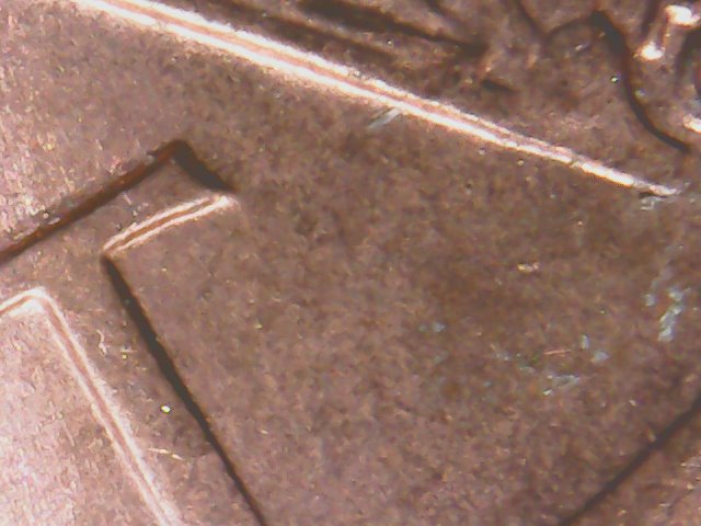 1992 DD 4.jpg