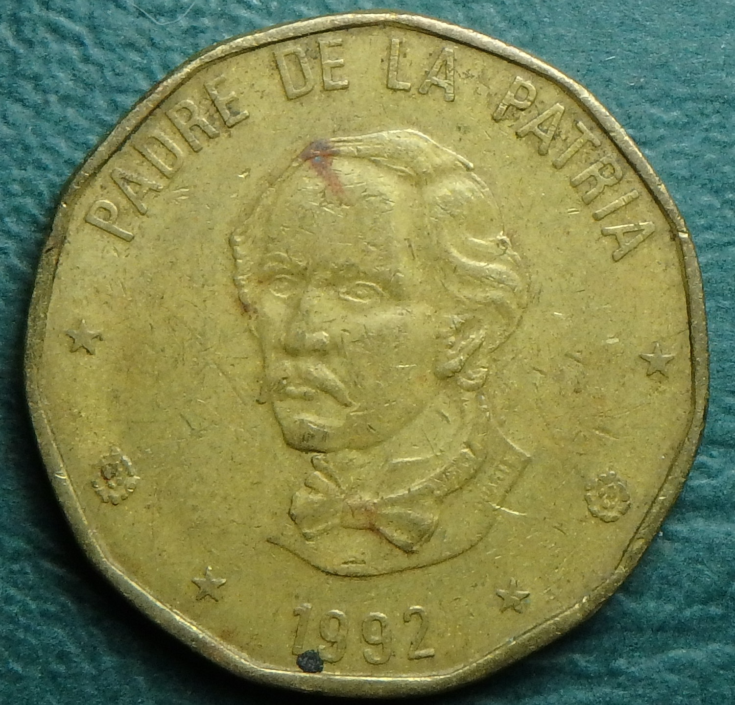 1992 DO 1 p obv.JPG