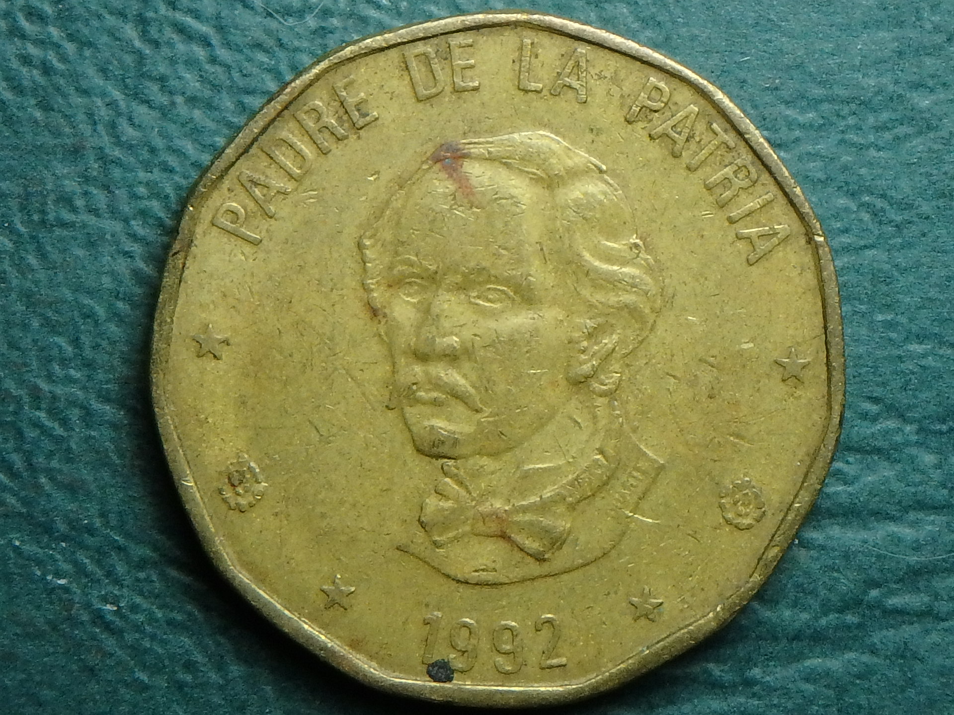 1992 DO 1 p obv.JPG