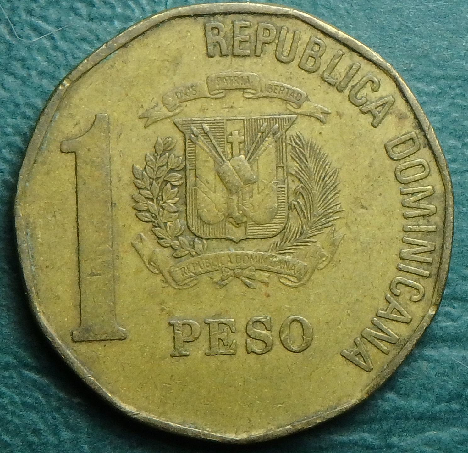 1992 DO 1 p rev.JPG