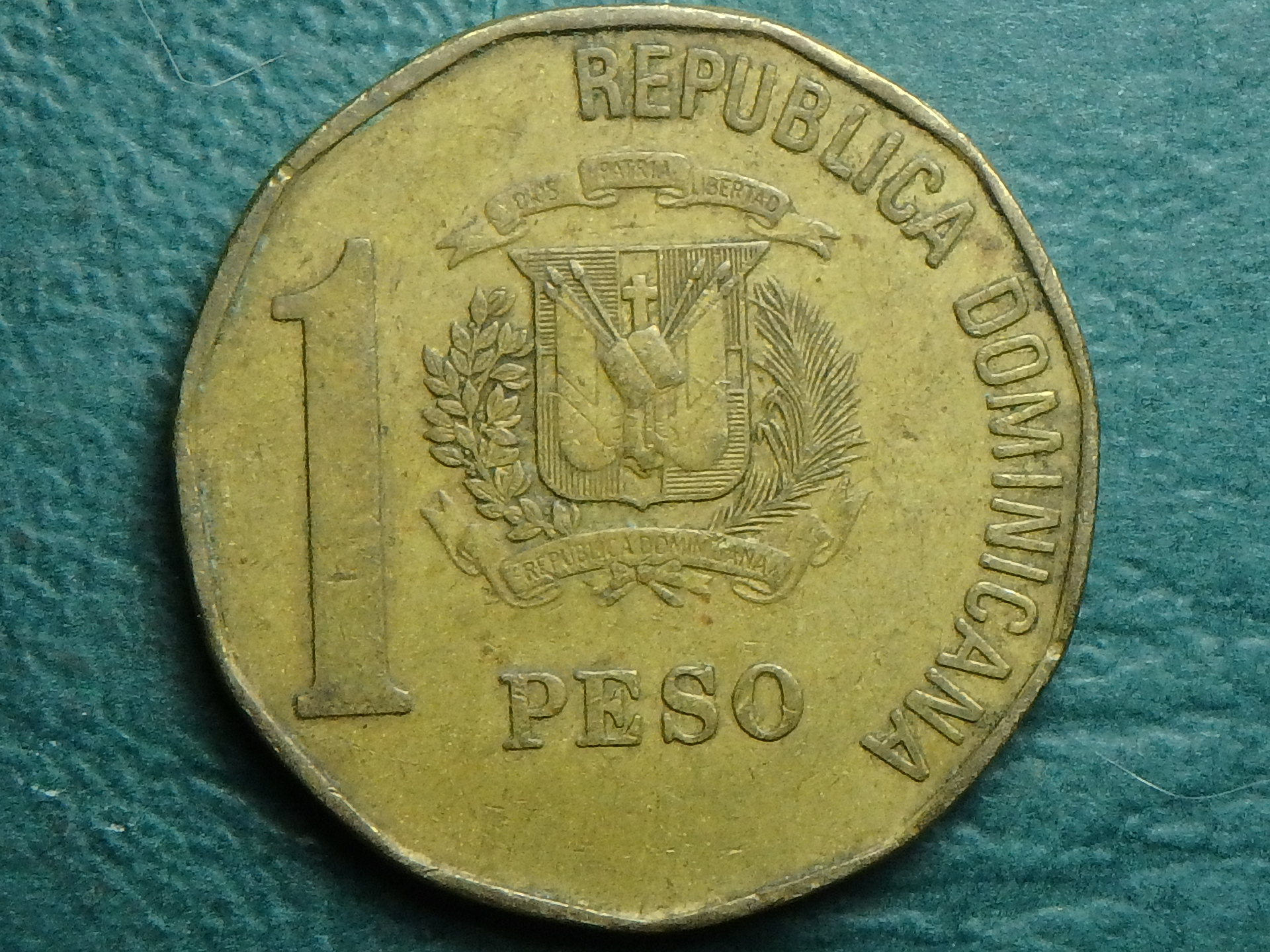 1992 DO 1 p rev.JPG