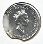 1992 Double-Clipped Quarter o.jpg