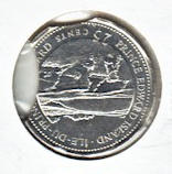 1992 Double-Clipped Quarter r.jpg