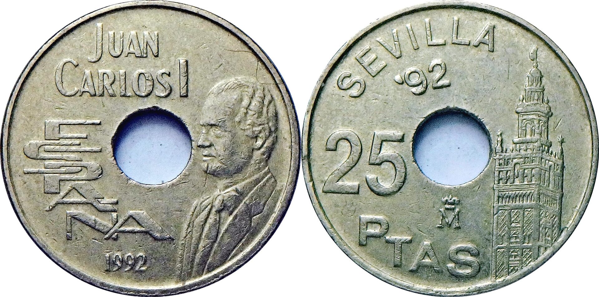 1992 ES 25 p.jpg