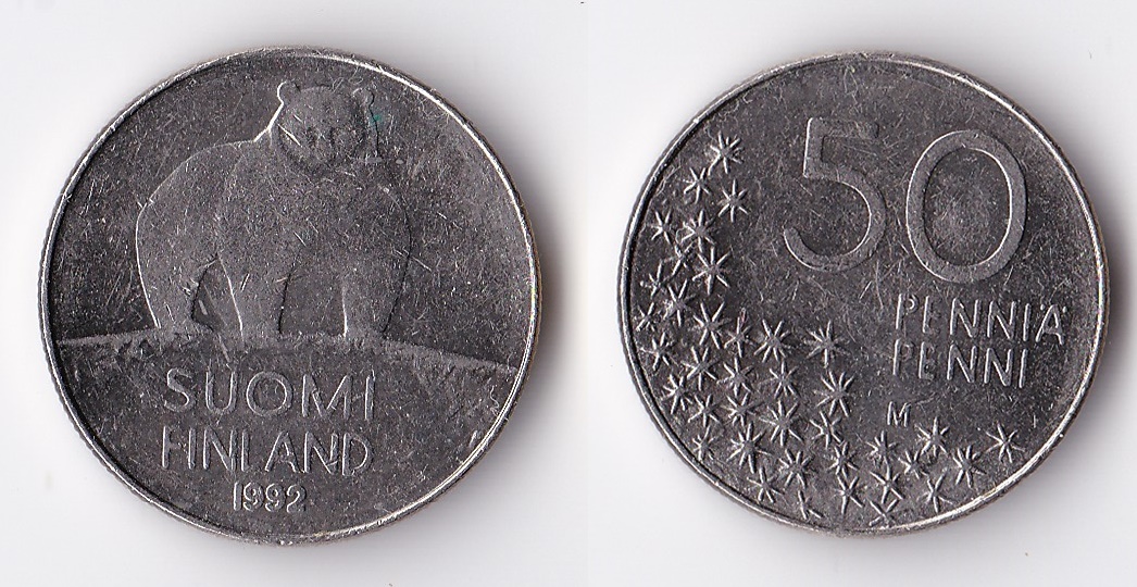 1992 finland 50 pennia.jpg
