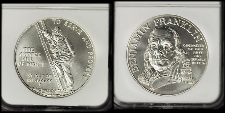 1992 Fire Service Medal Teletrade.jpg