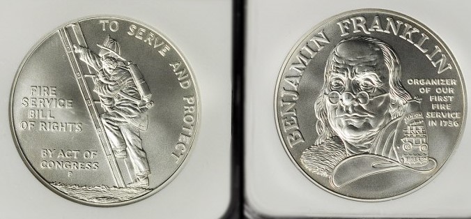 1992 Fire Service Medal Teletrade.jpg