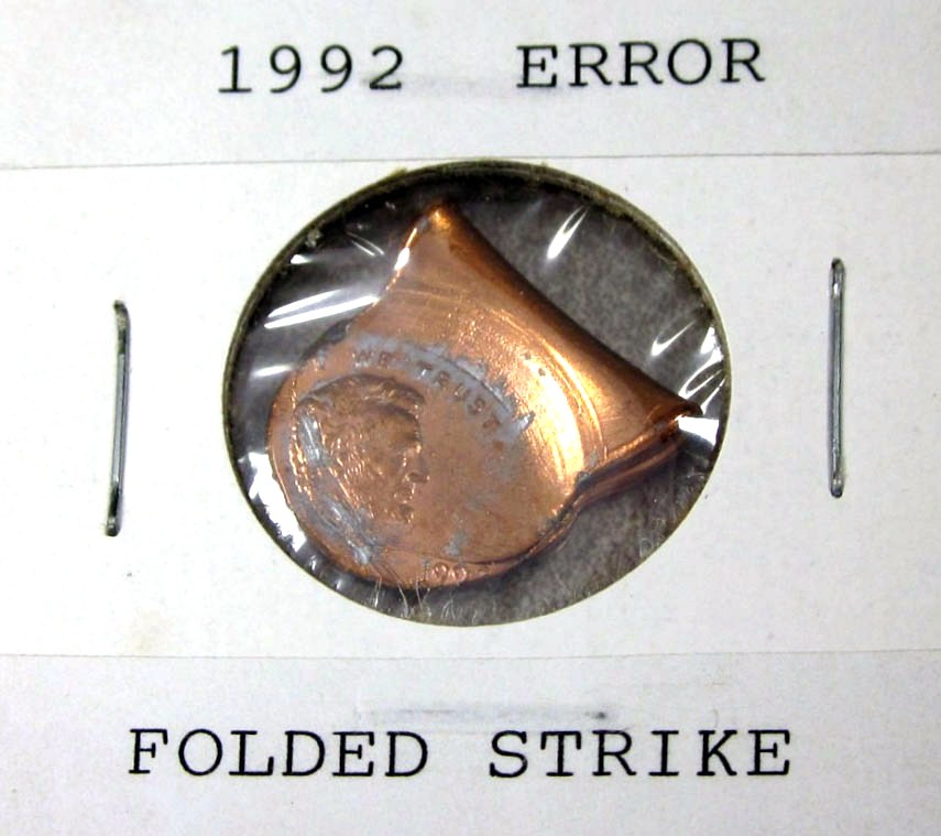 1992 Folded Cent Error 3.jpg