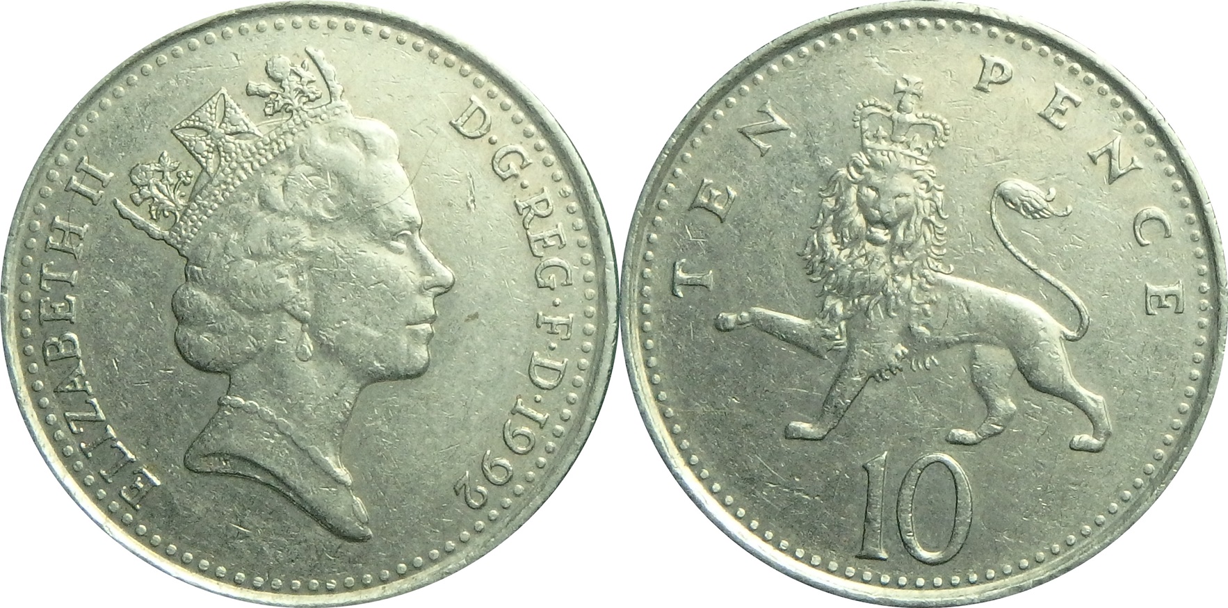 1992 GB 10 p (2).jpg