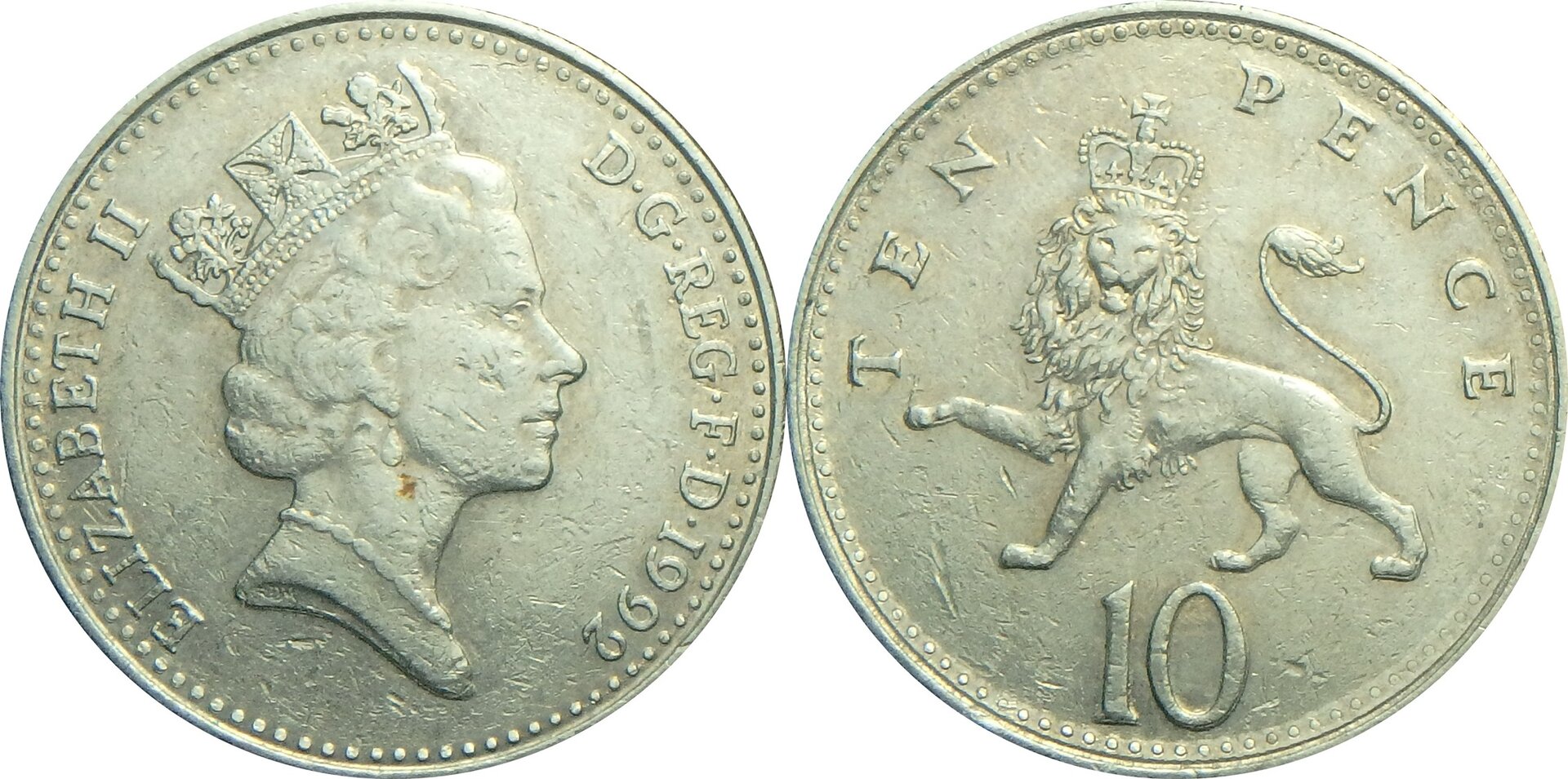 1992 GB 10 p (3).jpg