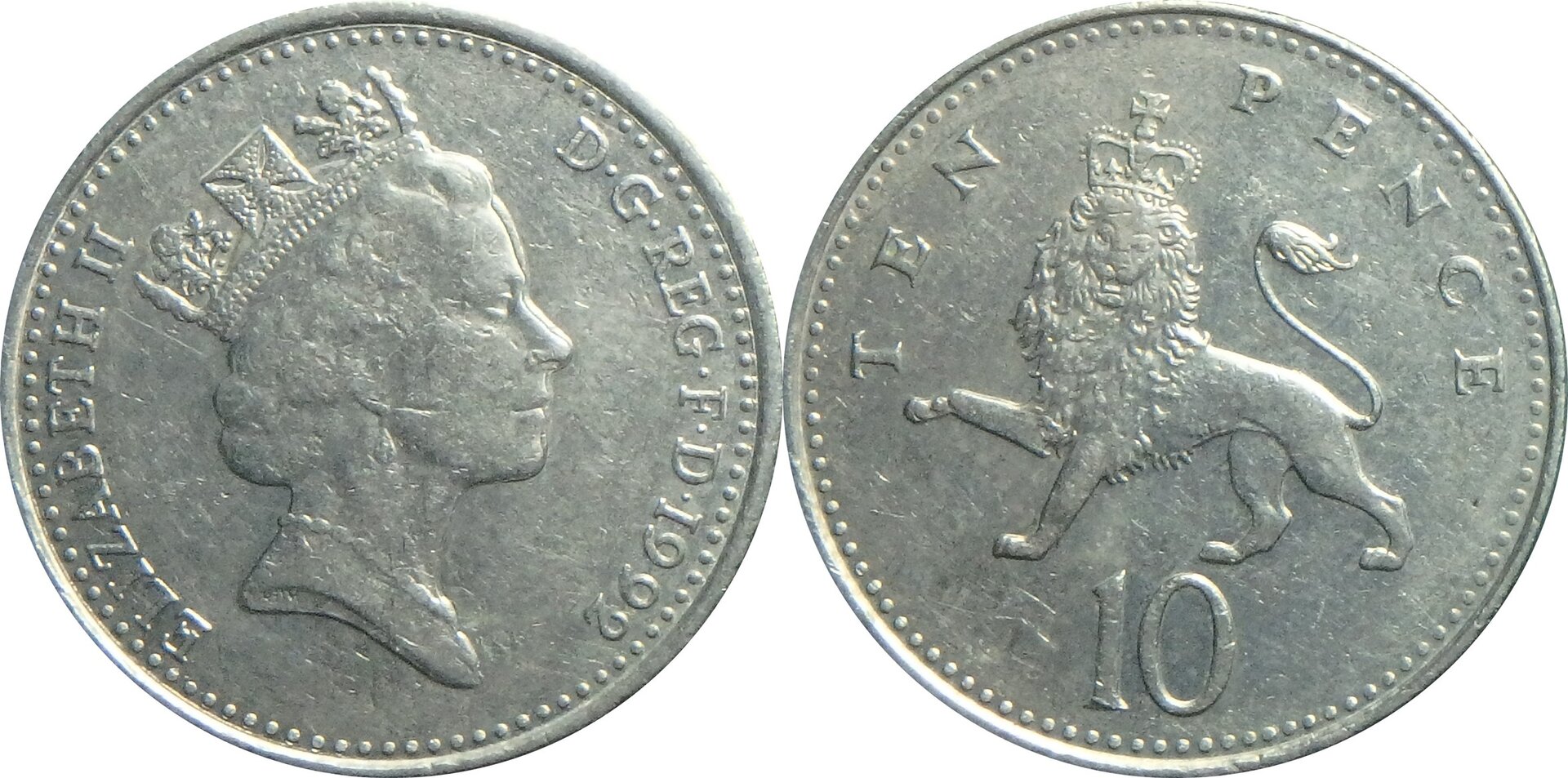 1992 GB 10 p (4).jpg