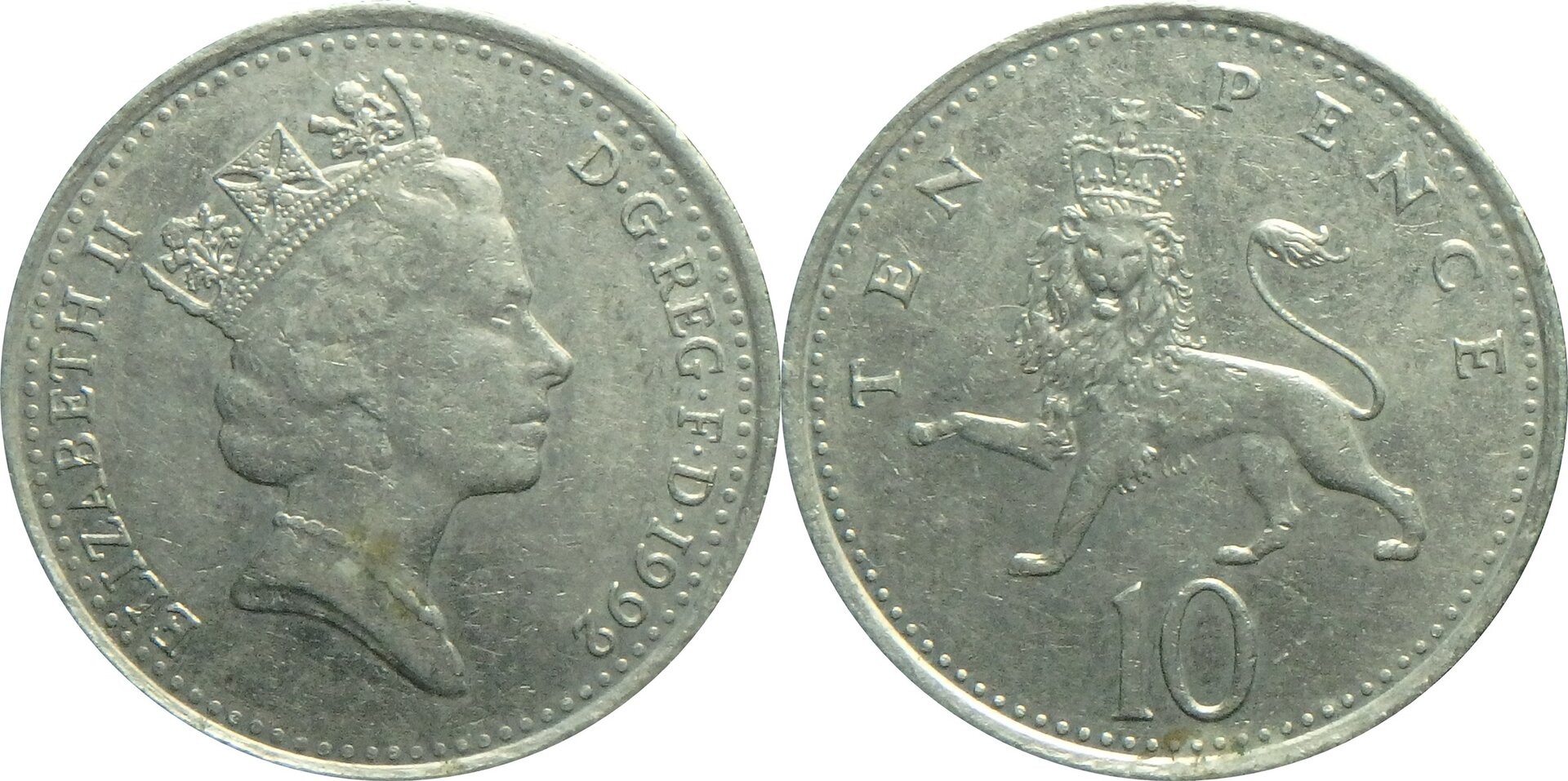 1992 GB 10 p (5).jpg
