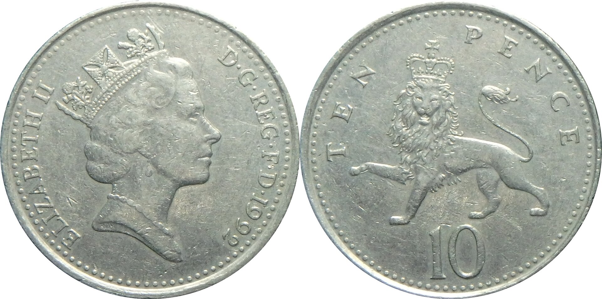 1992 GB 10 p.jpg