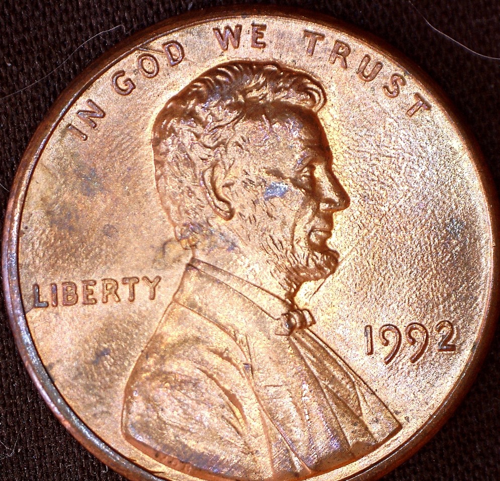 1992 GOD Crack.jpg