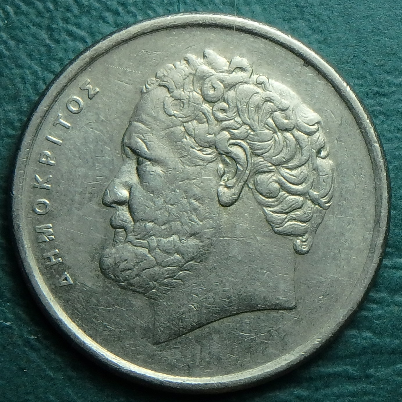 1992 GR 10 d obv.JPG