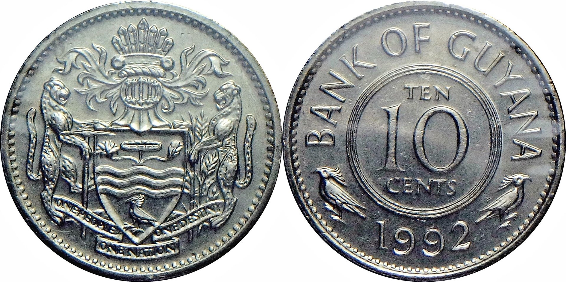 1992 GY 10 c.jpg