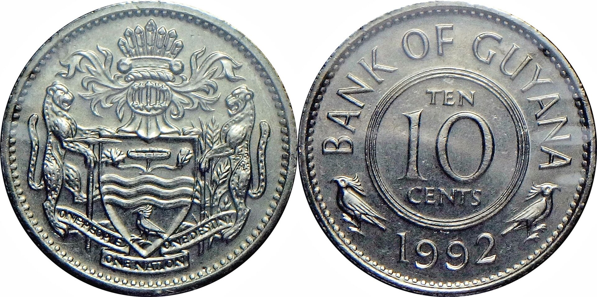 1992 GY 10 c.jpg