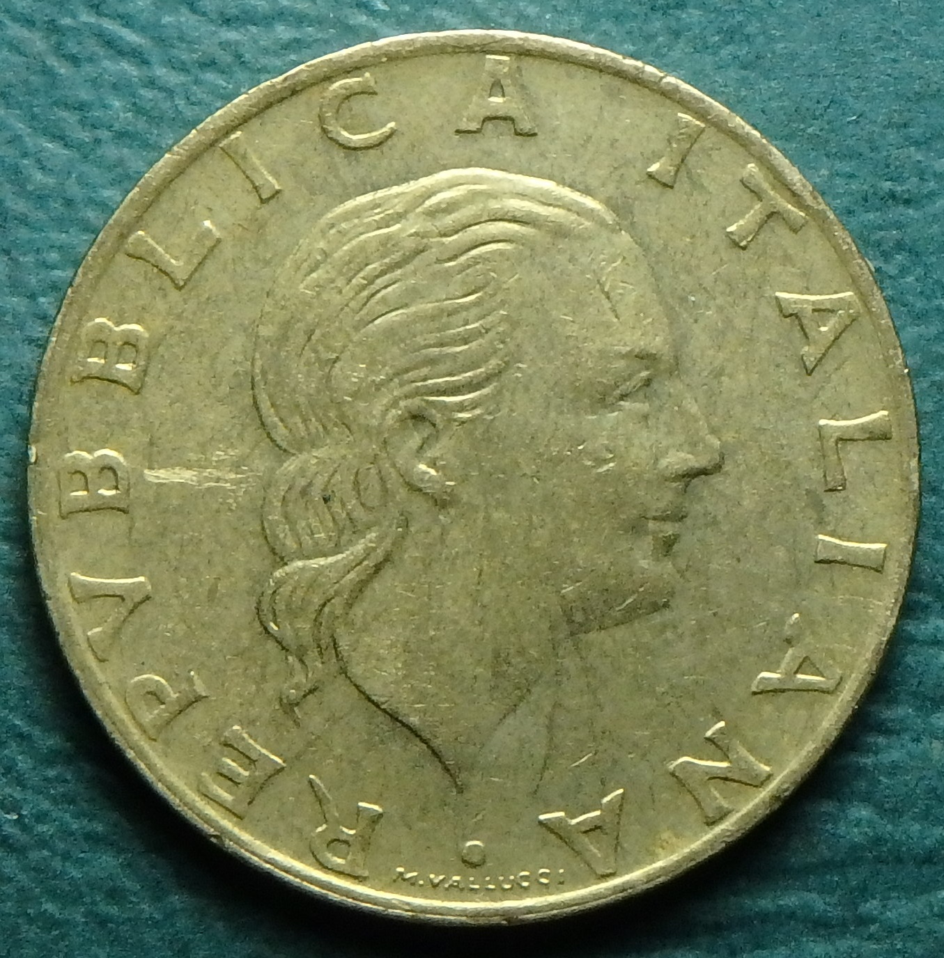 1992 IT 200 l obv.JPG