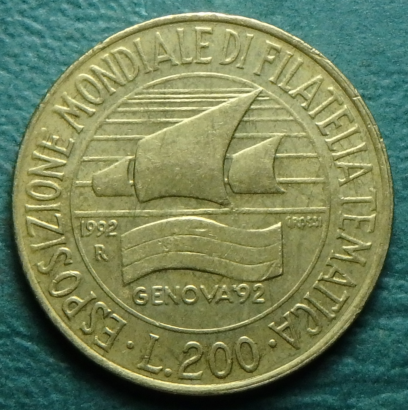 1992 IT 200 l rev.JPG