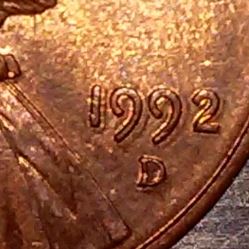 1992.JPG