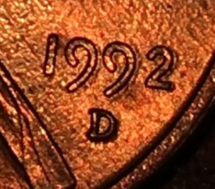 1992.JPG