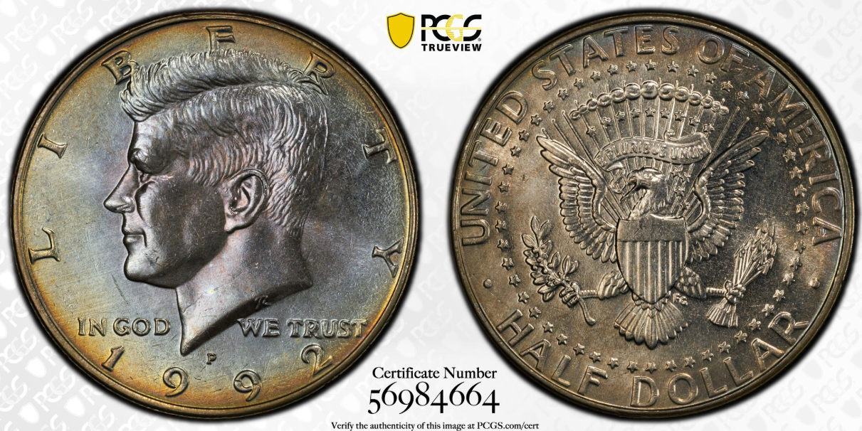 1992 Kennedy toned.png