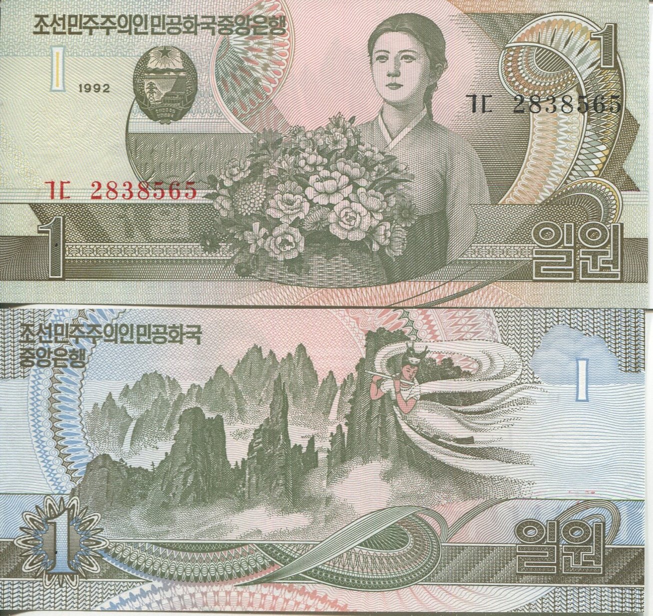 1992 KK 1 won.jpg