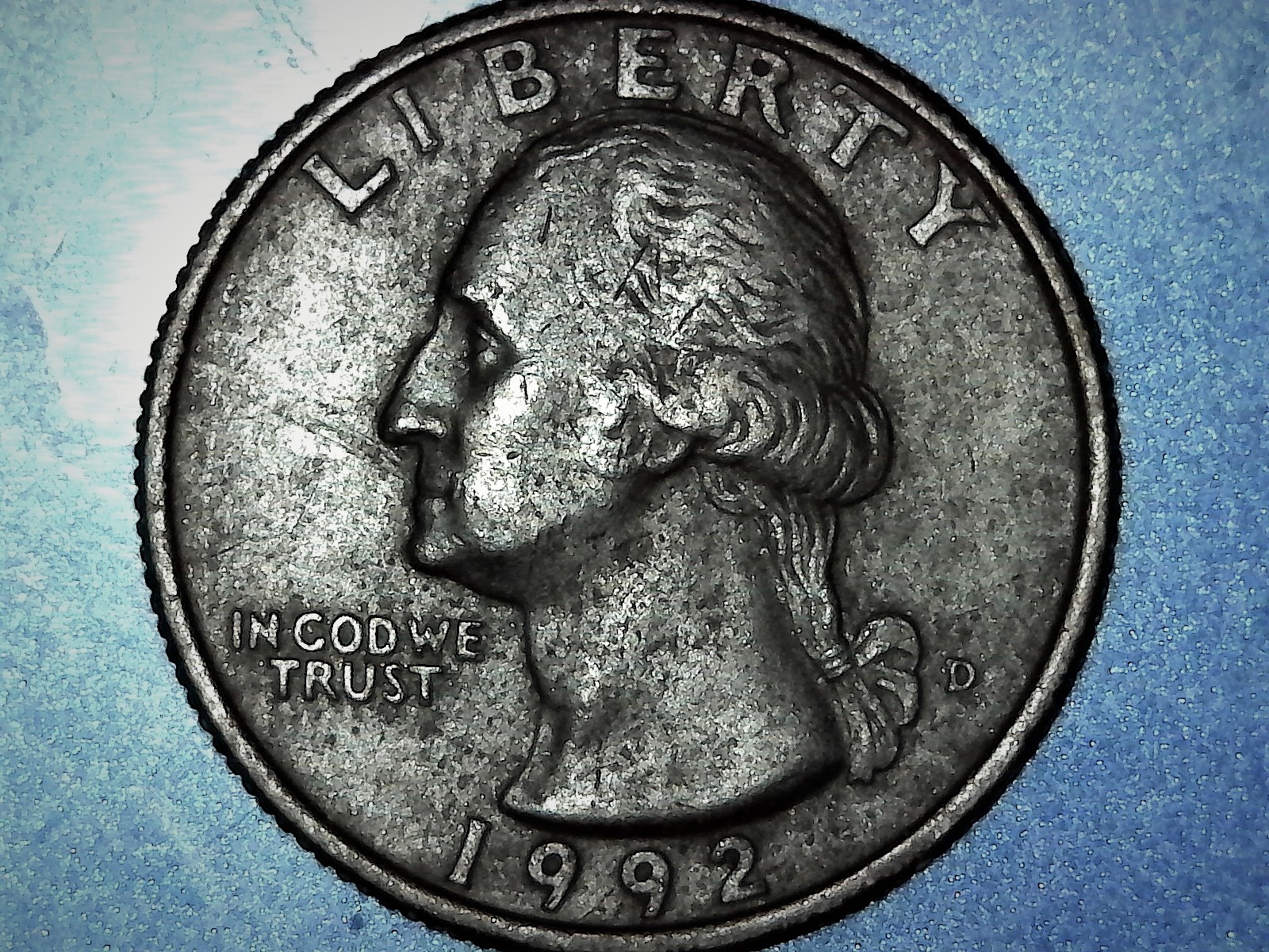 1992 Lamination #1 or.jpg