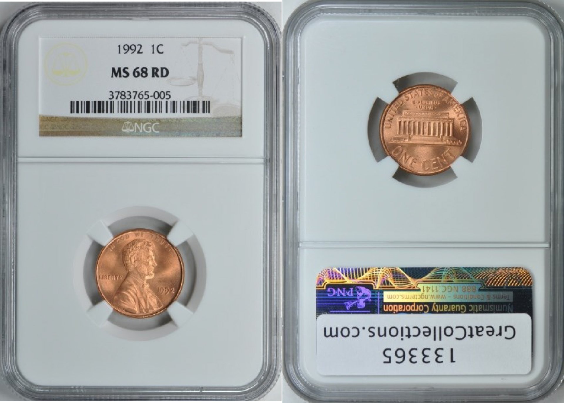 1992 Lincoln Cent.jpg