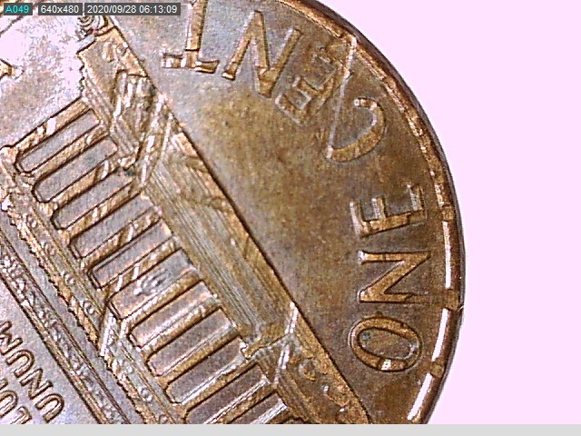 1992 LMC close up.jpg