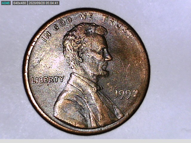 1992 LMC -Obv.jpg