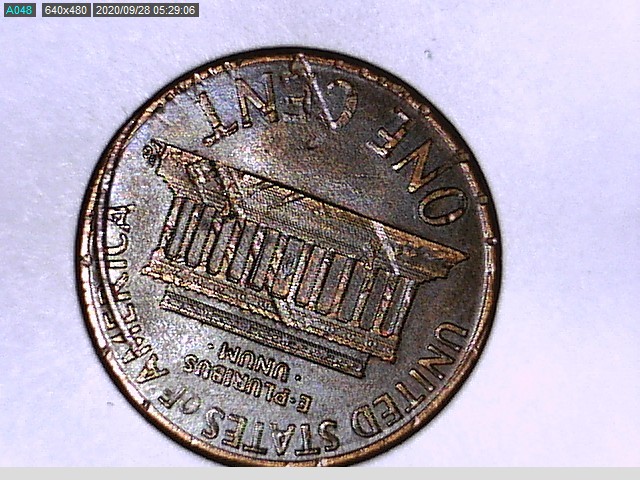 1992 LMCside angle -Reverse.jpg