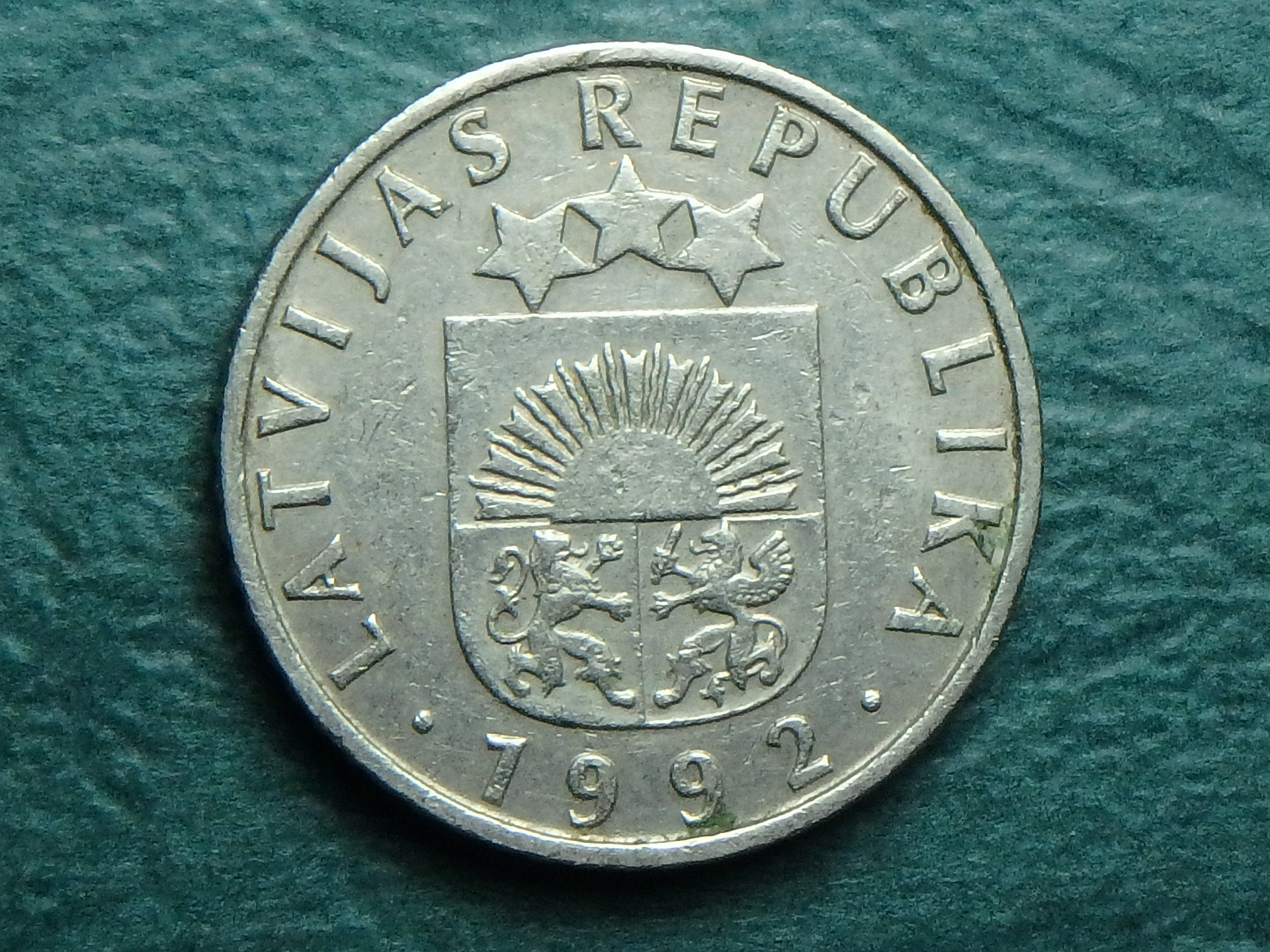 1992 LV 50 s obv.JPG